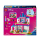 LEGO DISNEY 43283 Zamek Kopciuszka i jej zwierzęcych przyjaciół - 1529797 - zdjęcie 9